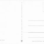 Landkarten-AK Saale-Talsperren ngl 188.247