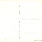 Landkarten-AK Zwischen Collm und Mulde ngl 188.249