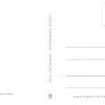 Landkarten-AK Vogtland I ngl 188.256