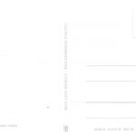 Landkarten-AK Vogtland III ngl 188.257