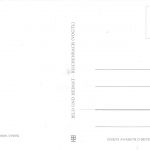 Landkarten-AK Ostsee I ngl 188.258