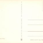 Landkarten-AK Ostsee I ngl 188.259