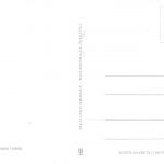 Landkarten-AK Ostsee II ngl 188.260