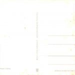 Landkarten-AK Ostsee III ngl 188.261