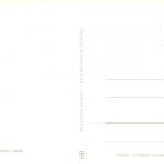 Landkarten-AK Greifswalder Bodden ngl 188.262