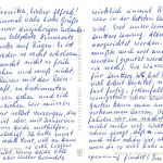 Landkarten-AK Insel Rügen ngl 188.264