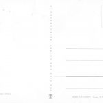 Landkarten-AK Insel Rügen ngl 188.266