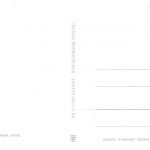 Landkarten-AK Rund um den Scharmützelsee ngl 188.268