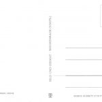 Landkarten-AK Rund um die Müritz ngl 188.269