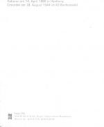 Politik Ernst Thälmann Vorsitzender der KPD ngl 188.272