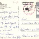 Schiffe M.S. Koblenz gl1977 188.274