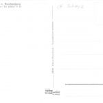 CH Reichenburg Gasthof Hahn ngl 188.275