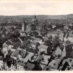 B Namur Panorama ngl 188.277