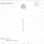 B Namur Panorama ngl 188.277