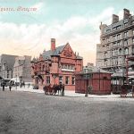 GB Glasgow St. Enoch Square gl1908 188.278