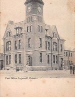 CDN Regina Victoria Public School gl1905 188.303