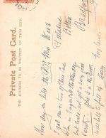 CDN Regina Victoria Public School gl1905 188.303