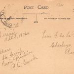 CDN Three Rivers La traverse Ferry gl1929 188.312