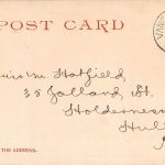 CDN Lower Spring Banff, Alberta gl1903 188.323