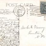 CDN Ste. Anne Convent du St. Rosaire gl1908 188.325