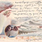 CDN Niagara Falls gl1901 188.326