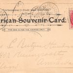 CDN Niagara Falls gl1901 188.326