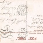 CDN Halifax Soldiers Monument gl1907 188.327