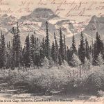 CDN Wind Mountain from Gap gl1906 188.331