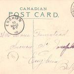 CDN Wind Mountain from Gap gl1906 188.331