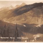 CDN Takakaw Falls Yoho Valley gl1930 188.332