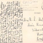 CDN Takakaw Falls Yoho Valley gl1930 188.332