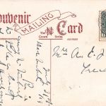 CDN Fair Haven near Brockville, 1000 Islands gl1913 188.335