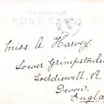 CDN Winnipeg City hall and Volunteer Monument gl1906 188.336