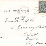 CDN Winnipeg View of the Red River gl1906 188.337