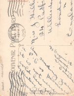 CDN Winnipeg Ralph Conner´s Church gl1909 188.338