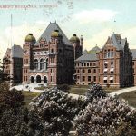 CDN Ontario Parlament Buildings gl1906 188.339