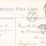 CDN Ontario Parlament Buildings gl1906 188.339