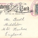 CDN Toronto City Hall gl1904 188.344