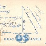 CDN Quebec Quebec Bridge gl1927 188.348