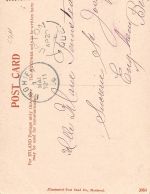 CDN Quebec Sous le Cap gl1906 188.350