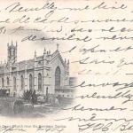 CDN Natural Steps Montmorency gl1904 188.352