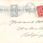 CDN Natural Steps Montmorency gl1904 188.352