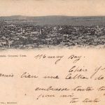 CDN Montreal General View gl1903 188.354