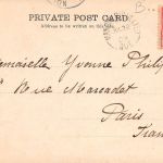 CDN Montreal General View gl1903 188.354