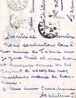 CDN Montreal St. lawrence Street in Winter gl1911 188.357