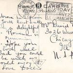 CDN Montreal St. lawrence Street in Winter gl1936 188.358