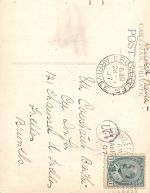 CDN Ottawa King Edward Avenue gl1907 188.359