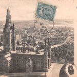 CDN Ottawa Birdseye View gl1905 188.360