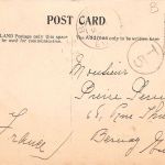 CDN Ottawa Birdseye View gl1905 188.360