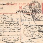 CDN Okanagan Lake Short´s Point gl1910 188.364